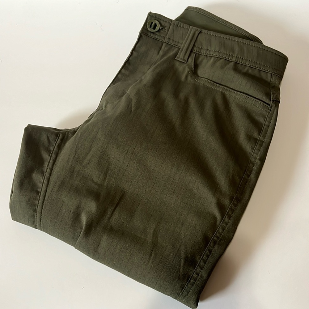 Men’s Outdoor Everyday Pant